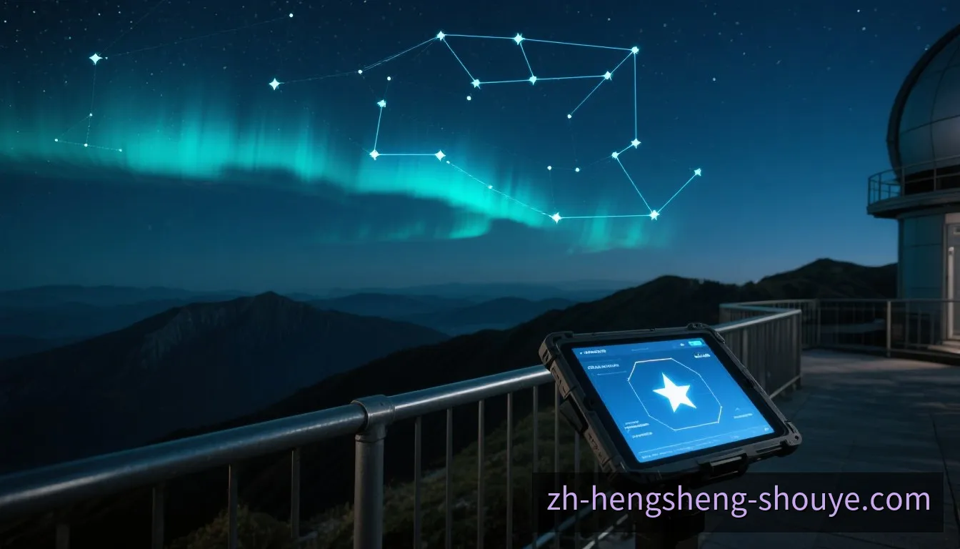 恒盛娱乐全球数字娱乐品牌与安全技术展示