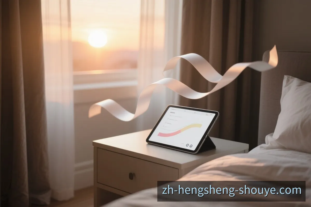 恒盛娱乐公平性与RNG技术检测示意