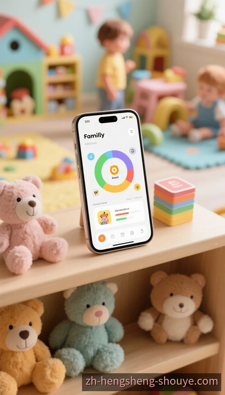 恒盛娱乐移动端APP界面示意