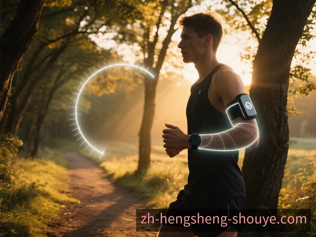 电子娱乐游戏矩阵