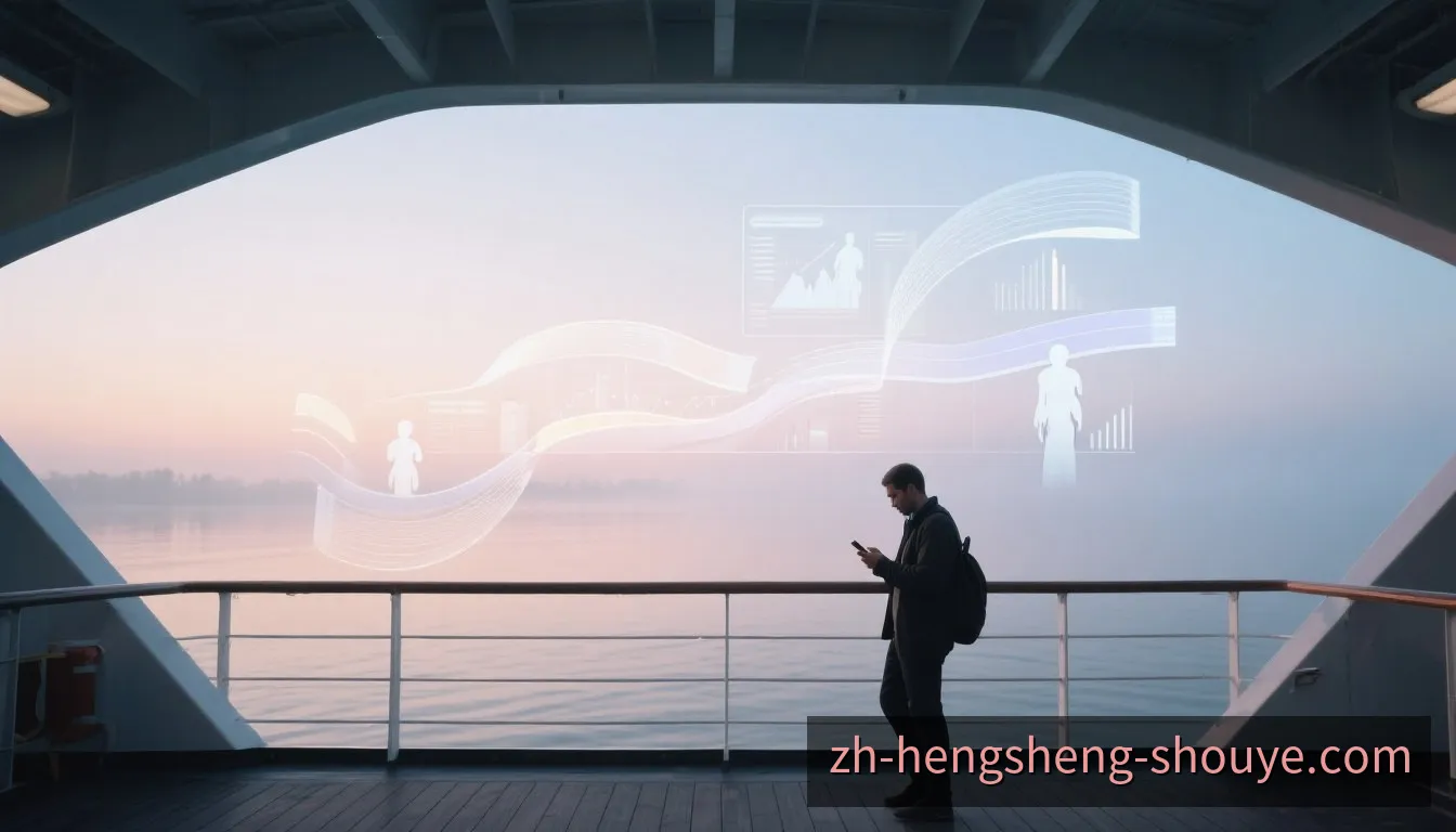 恒盛娱乐官方数字娱乐生态展示